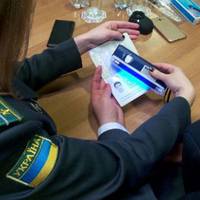 На залізничному вокзалі Тернополя зловили 44-річного нелегала