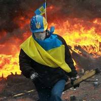 Жителям Тернопільщини, які постраждали внаслідок подій на Майдані, виплатили понад 16 мільйонів гривень
