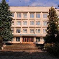 У тернопільського телеканалу ТТБ вкрали мікрохвильову пічку