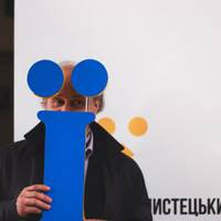 Фестиваль Ї шукає волонтерів