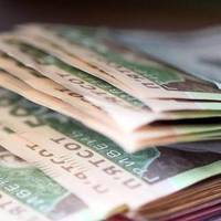 Роботодавці Тернопільщини все частіше пропонують вакансії із зарплатою 12 000 гривень