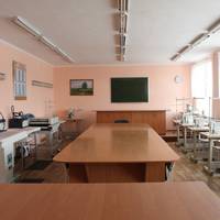 На створення навчально-практичних центрів МОН виділило сто мільйонів гривень