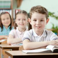 З 5 березня відновлюють роботу всі навчальні заклади України