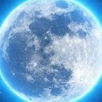Гороскоп на 6 березня 2018 року для всіх знаків Зодіаку