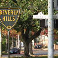 У Тернополі збудують Beverly Hills