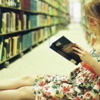 Що тернополяни читають найчастіше?