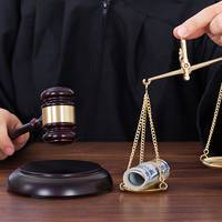 Коли в Україні запрацює Антикорупційний суд?