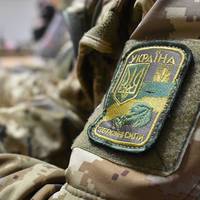 Підвищені пенсії військовослужбовцям почнуть виплачувати вже наприкінці березня
