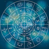 Гороскоп на 8 березня 2018 року для всіх знаків Зодіаку