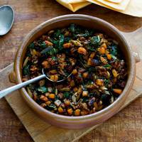 Секрет стрункої фігури у якості їжі, а не в кількості