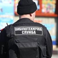 На Тернопільщині хлопчик так не хотів танцювати, що замінував будинок вчительки