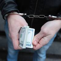 Крали все, що бачили: Двом жителям Заліщиків загрожує кримінальна відповідальність