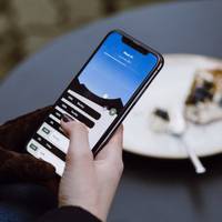 Apple випустить три нових iPhone в цьому році