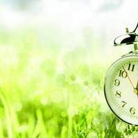 Незабаром жителі краю знову перейдуть на літній час