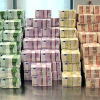 У Берліні чоловік виграв у лотерею майже 43 мільйони євро