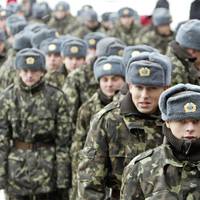 У Тернополі повідомили, кого з призовників не покличуть до війська