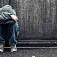 У Тернополі 5 годин шукали тринадцятирічного хлопця