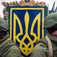 Як у Тернополі відзначатимуть День українського добровольця