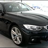 У селі Городниця Гусятинського району вкрали BMW