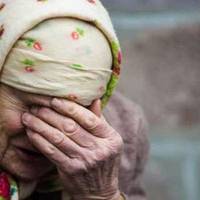 У Тернополі псевдородич видурив у жінки 4 тисячі доларів