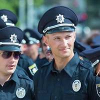 Тепер у складі патрульної поліції працюватимуть детективи