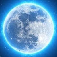 Гороскоп на 16 березня 2018 року для всіх знаків Зодіаку