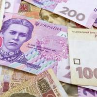 81-річний житель Кременця повірив аферистам та втратив 7 000 гривень