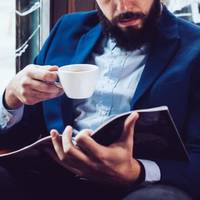 6 речей, які не можна робити натщесерце