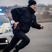 У Тернополі чоловік двічі намагався покінчити з життям самогубством