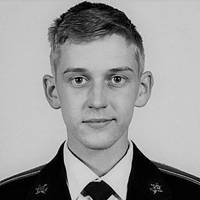 Загадкову смерть Свінціцького Максима, якого вбили в поїзді — розслідуватимуть