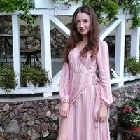 Чоловіка, який на смерть збив 21-річну Марту Зінчук, увязнили на 4 роки