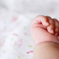 Подружжя тернополян звинувачує лікарів у смерті немовляти