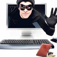 Аферисти ошукали тернополянина на 11 000 гривень