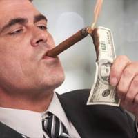 На Тернопільщині нарахували сім мільйонерів