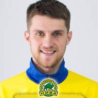 У футбольного клубу Нива новий директор