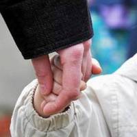 У тернопільській школі намагалися викрасти дитину (ВІДЕО)
