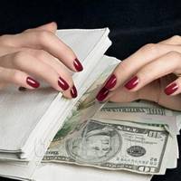 Аферистка з Білої пограбувала тернополян на сотні тисяч гривень