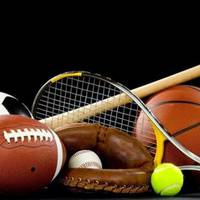 Найкращі спортсмени Тернополя отримуватимуть стипендії