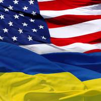 Конгрес США схвалив виділення Україні $620,700 мільйонів