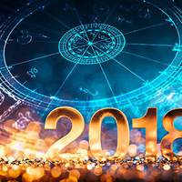 Гороскоп на 24 березня 2018 року для всіх знаків Зодіаку