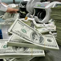 У Тернополі малий та середній бізнес підтримуватимуть компенсацією відсотків по кредиту