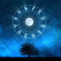 Гороскоп на 25 березня 2018 року для всіх знаків Зодіаку