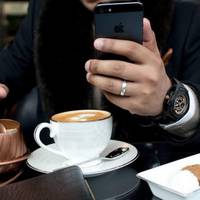 Чому чоловікам не можна пити розчинну каву?