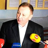 Екс-очільник тернопільського училища Андрій Каплун відвойовував у суді своє директорське крісло