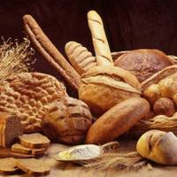 Вчені пояснили, коли хліб стає небезпечним для здоровя людини