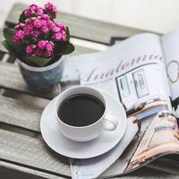 Експерти розказали, як правильно пити каву