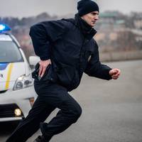 У Тернополі нетверезий чоловік влаштував дебош в травмпункті