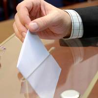 У ТНЕУ готуються до виборів ректора