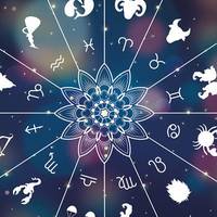 Гороскоп на 30 березня 2018 року для всіх знаків Зодіаку