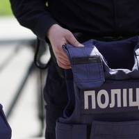 У 2018 році рівень злочинності на Тернопільщині значно зменшився